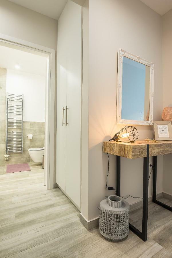 "Sunbow Earth"- Boutique New Apt In Dowtown Athens Exterior photo